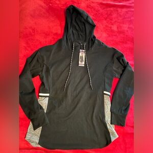 Women’s pullover